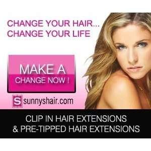  Master Hair Extensions Class  Deposit Beauty