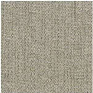  Stout CHAFFEE 1 SEASHORE Fabric