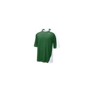  Marshall Thundering Herd Jersey