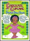    Chocolate Cupcake by Fred Crump, Winston Derek Publishers, Inc