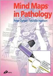   In Pathology, (0443070547), Peter Dervan, Textbooks   