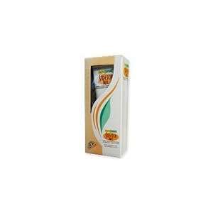  Stretch Nil Herbal Lotion for Prevention of Pregnancy Stretch Marks 