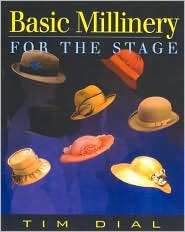  for the Stage, (032500336X), Tim Dial, Textbooks   