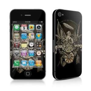  Royal Aether Force Design Protective Skin Decal Sticker 