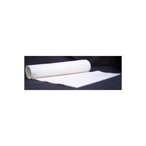   900086 by Aetna Felt Corporation Qty of 1 Roll