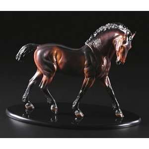  War Horse Toys & Games