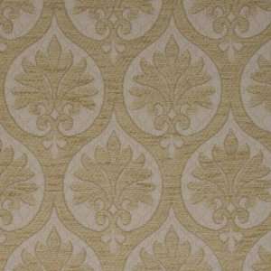  Chastain Alabaster Indoor Upholstery Fabric Arts, Crafts 