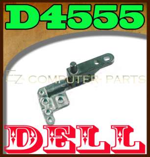 DELL D4555 Left Side Hinge For Lattitude D610 ~  
