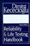   Vol. 2, (0137723695), Dimitri Kececioglu, Textbooks   