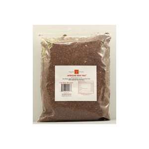 African Red Tea Imports African Red Tea with Buchu leaves, 16 Pound 