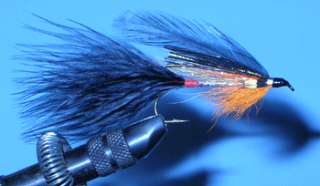   is a very versitle fly tying material it s translucent when wet and is