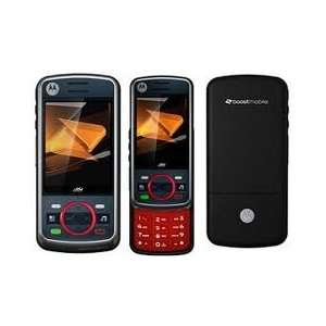  Nextel Debut Motorola I856 Cell Phones & Accessories