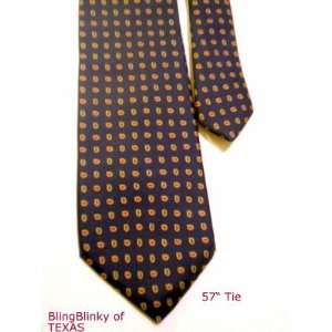   Career Minded Tie Suit Formal Business Attire Office 