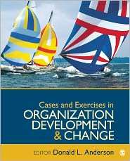   Change, (1412987733), Donald L. Anderson, Textbooks   