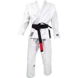  DO OR DIE Hyperfly Gi