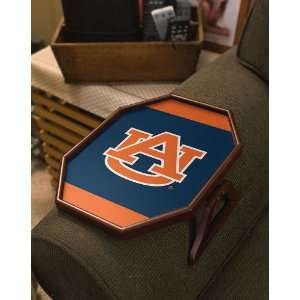  Armchair Tray, Auburn, U Furniture & Decor