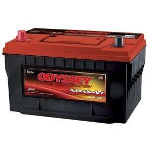   PC1750/65 BCI Group 65 Sealed AGM Battery 875CCA