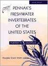 Pennaks Freshwater Invertebrates of the United States Porifera to 