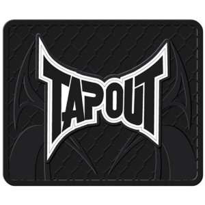  Tapout Utility Mat Automotive