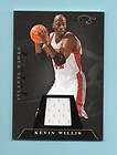 kevin willis jersey  