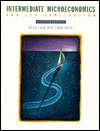 Intermediate Microeconomics and Its Applications, (0030179181), Walter 