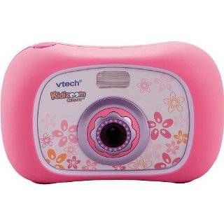   camera pink 2010 version by v tech buy new $ 47 88 11 new from $ 44