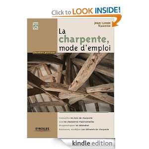   Edition) Jean Louis Valentin, Cléa Rossi  Kindle Store