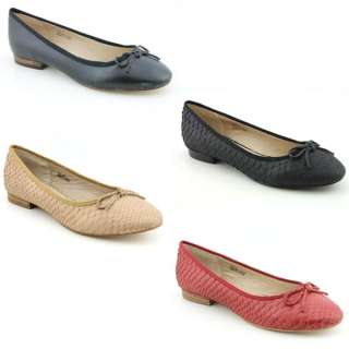 Womens Pour La Victoire Licia Flats 847584036977  