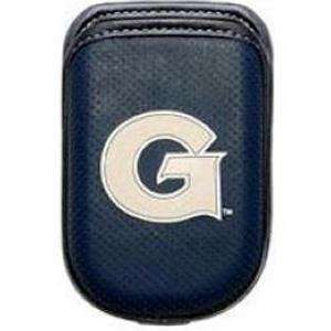 Georgetown Hoyas Cell Phone Case