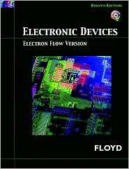   Version), (0132429357), Thomas L. Floyd, Textbooks   