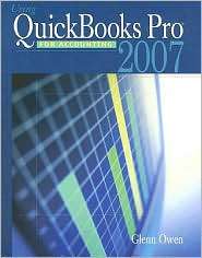   (with CD ROM), (0324378750), Glenn Owen, Textbooks   