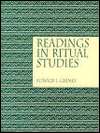   Studies, (0023472537), Ronald L. Grimes, Textbooks   