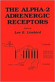   Receptors, (0896031357), Lee E. Limbird, Textbooks   