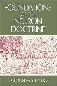   Doctrine, (0195064917), Gordon M. Shepherd, Textbooks   