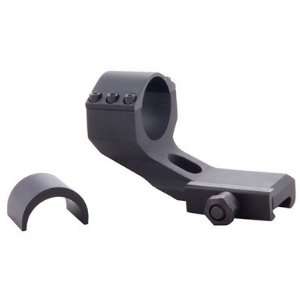  Aimp0int Mount Offset Mount