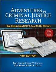   Research, (1412963524), Earl Robert Babbie, Textbooks   