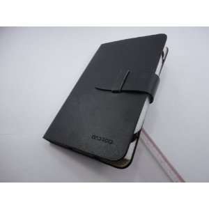  7 Tablet Leather Style Case