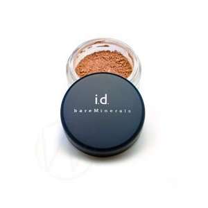  bareMinerals Bare Radiance Face Color .03 oz Beauty