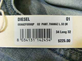 WE DO NOT SELL USED OR IRREGULAR JEANS, ALL OUR PRODUCTS ARE TOPNOTCH 