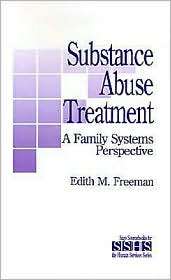   , Vol. 25, (0803948905), Edith M. Freeman, Textbooks   