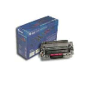  Troy 3005 Micr Toner Secure Cartridge Compatible W/ Hp 