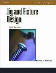  Design, 5E, (1401811078), Edward Hoffman, Textbooks   