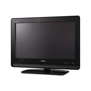  SONKDL26M4000 Sony® BRAVIA M Series 26 LCD HDTV, Piano 