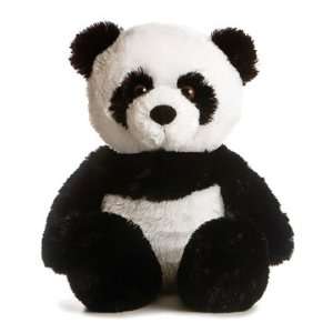  Plush Pao Panda Bear 15 Toys & Games