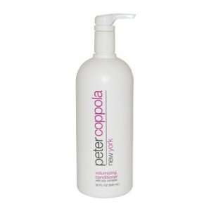   Conditioner by Peter Coppola for Unisex  32 oz Conditioner Beauty