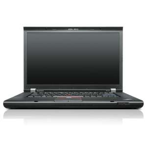 why a thinkpad investment isn t just smart it s pure genius item 