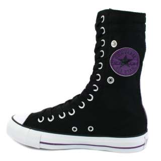   about  Converse Converse All Star Chuck Taylor Shoes Return to top