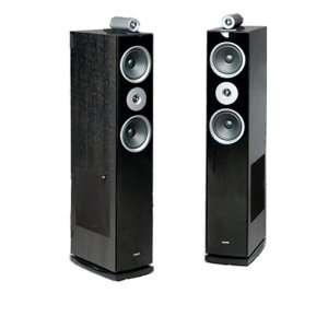 SB E639 600w Hi Fi Floor Standing Speaker Electronics