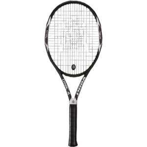  Volkl DNX 4 Tennis Racquet