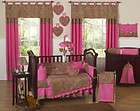 BABY BEDDING ACCESSORIES, KIDS BEDDING items in Cheetah Girl store on 